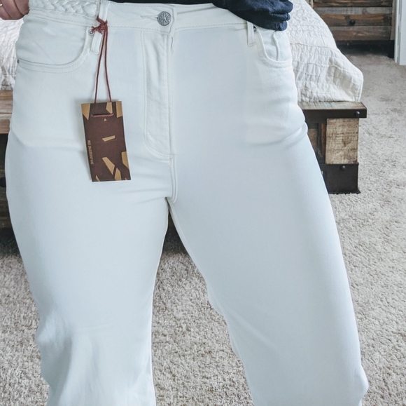 🆕🌿driftwood JEANS🌿 - Picture 8 of 13